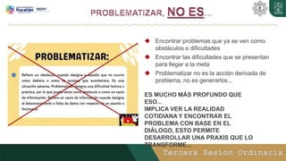 2. PROBLEMATIZAR Y CONTEXTUALIZAR.pptx