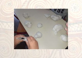 Γ2 Πήλινες κατασκευές.docx