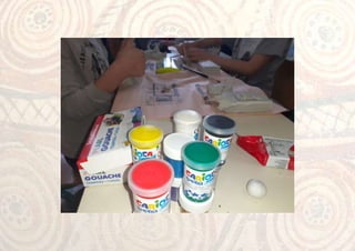 Γ2 Πήλινες κατασκευές.docx