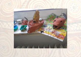 Γ2 Πήλινες κατασκευές.docx