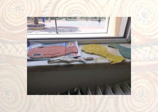 Γ2 Πήλινες κατασκευές.docx