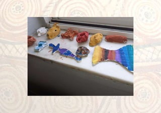 Γ2 Πήλινες κατασκευές.docx