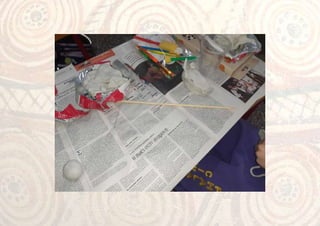 Γ2 Πήλινες κατασκευές.docx