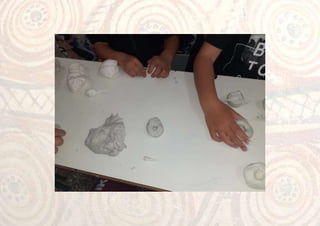 Γ2 Πήλινες κατασκευές.docx