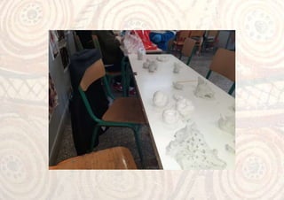 Γ2 Πήλινες κατασκευές.docx