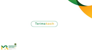 Terima kasih
 