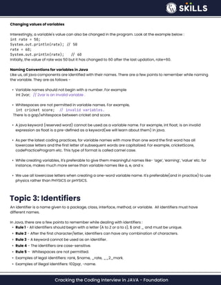 2.Lesson Plan - Java Variables and Data types.pdf.pdf