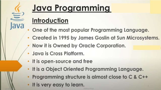 2.java intro.pptx
