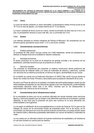 2.1 Mem Desc - Sto Dom y Lloq.pdf