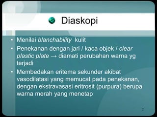 asdfdwdcwenc.pptx