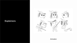 Explainer Slider Explainers.pptx