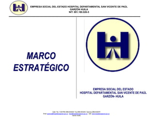2. CARTILLA_MARCO_ESTRATEGICO.pdf