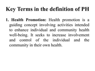 2. Introduction to public health.pptx