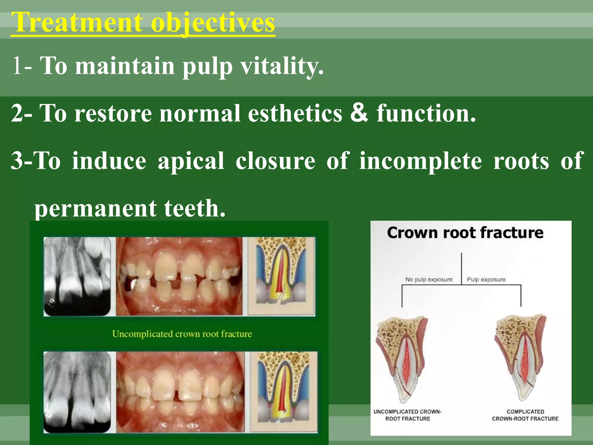 2. TRAUMATIC_INJURIES.pptx