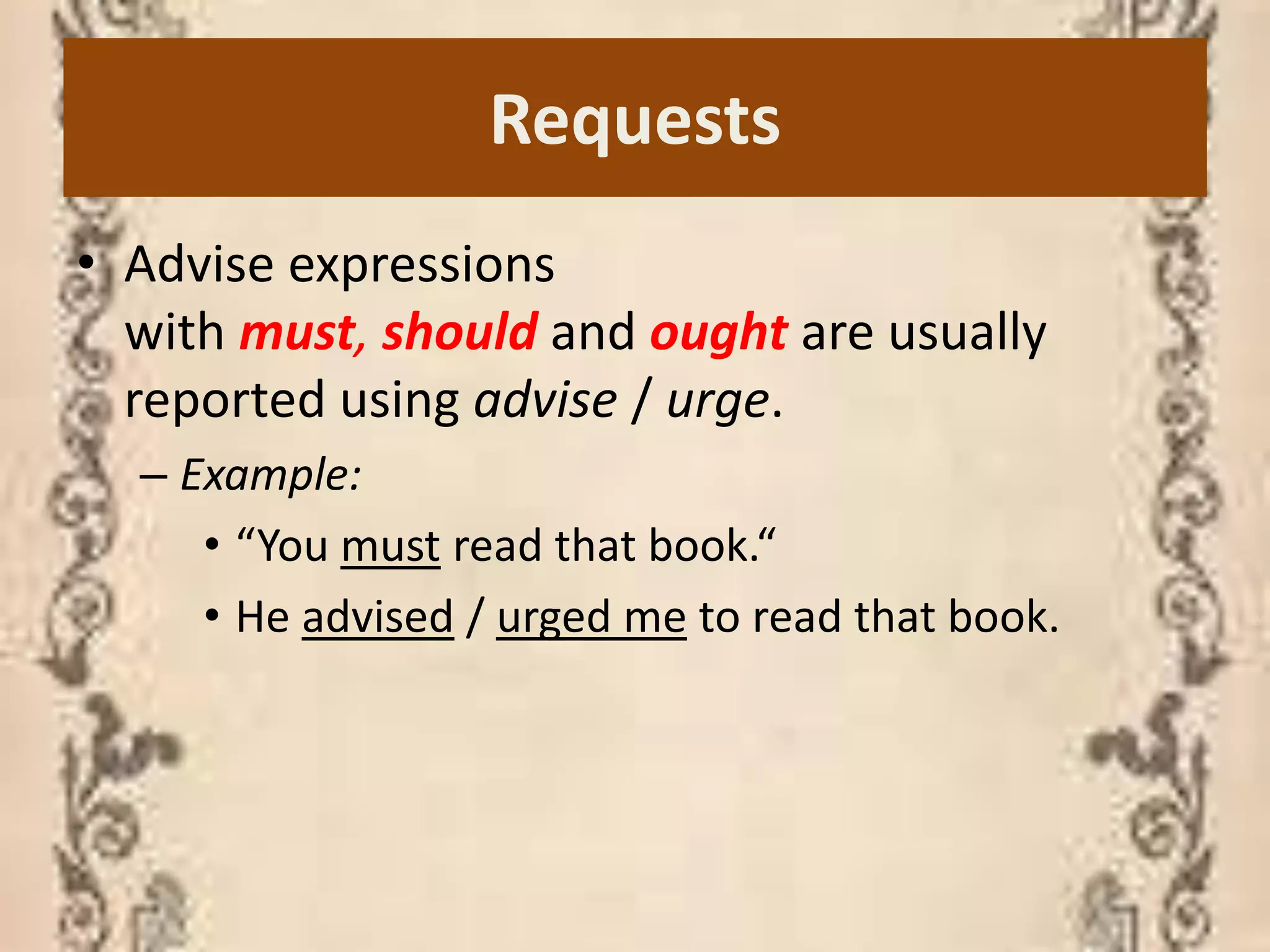 2. MECHANICS OF LANGUAGE.pptx