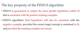 2.Find_SandCandidateElimination.pdf