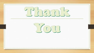 2. Human reproduction.pptx