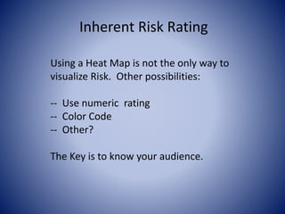 2. Risk Management.pptx