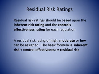 2. Risk Management.pptx