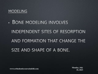 •
Monday, July
10, 2023
www.orthodonticcourseindelhi.com
 