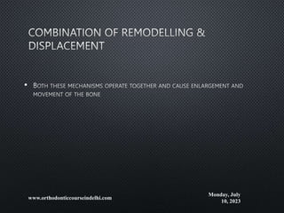 •
Monday, July
10, 2023
www.orthodonticcourseindelhi.com
 