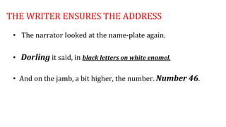 2. The Address 1.pptx
