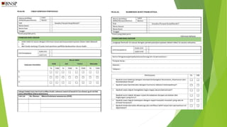 2.  PRESENTASI ASKOM MAPA.pptx