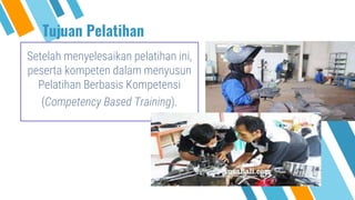 2. Competency Based Training 2021 Online Training.pptx
