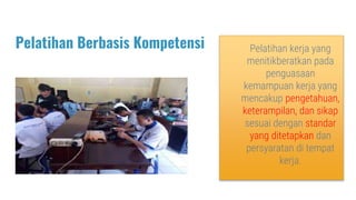 2. Competency Based Training 2021 Online Training.pptx