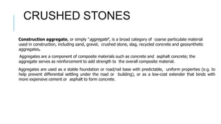 2.Stones.pptx