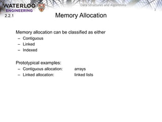 2.02.Data_structures_and_algorithms (1).pptx
