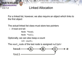 2.02.Data_structures_and_algorithms (1).pptx
