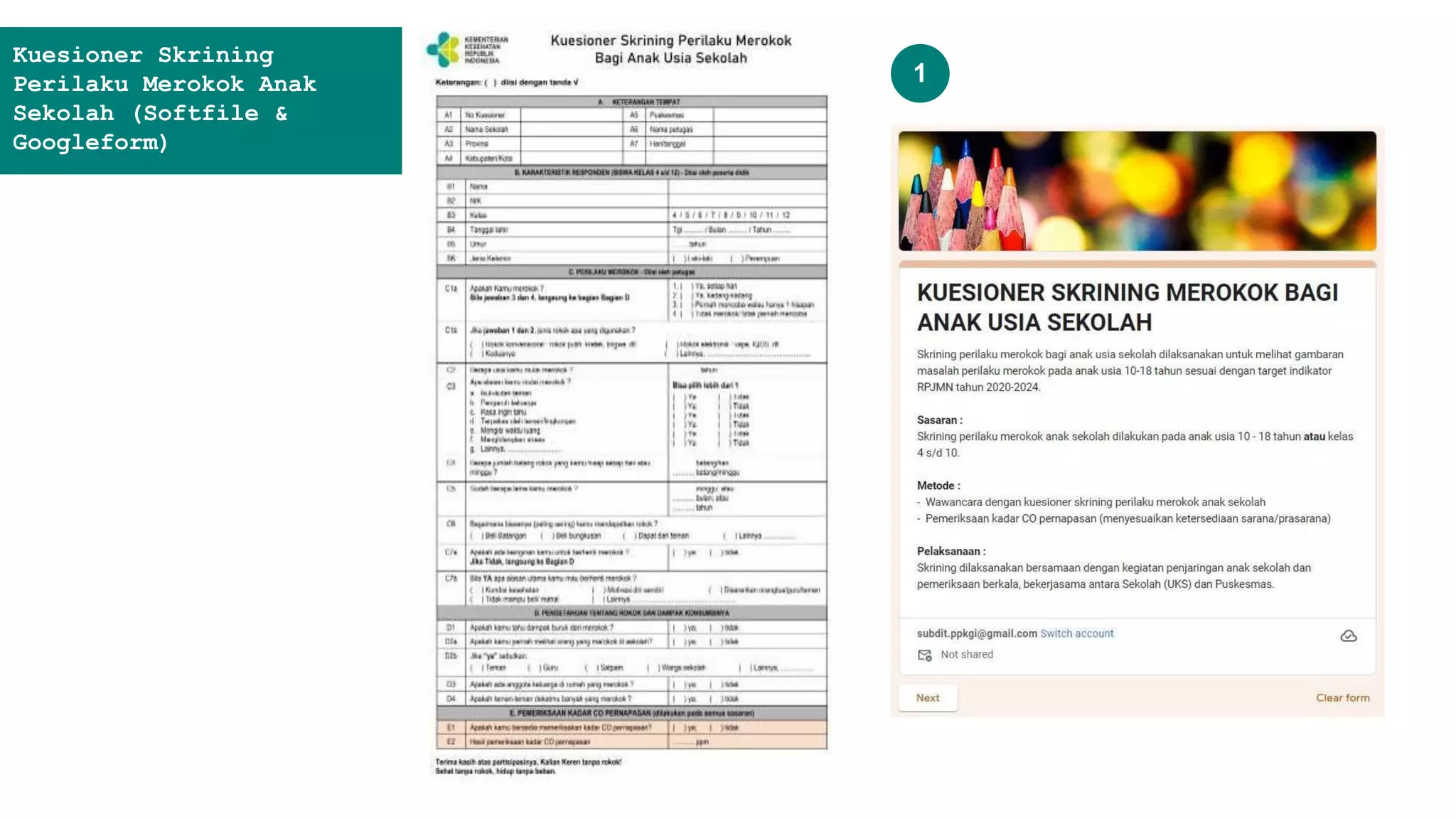 2. SBB_Sosialisasi Skrining Merokok Anak Sekolah.pptx (1).pptx