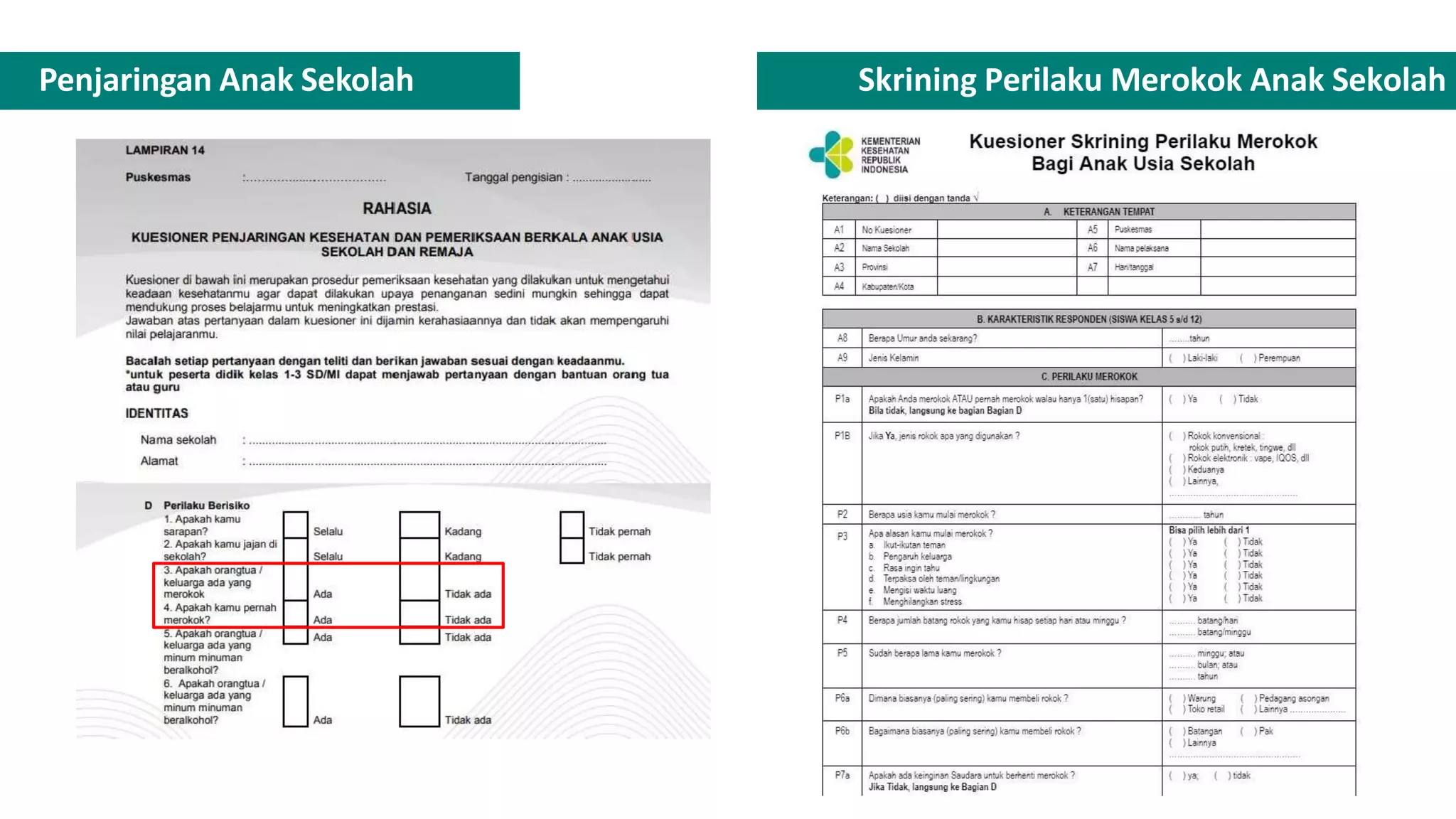 2. SBB_Sosialisasi Skrining Merokok Anak Sekolah.pptx (1).pptx