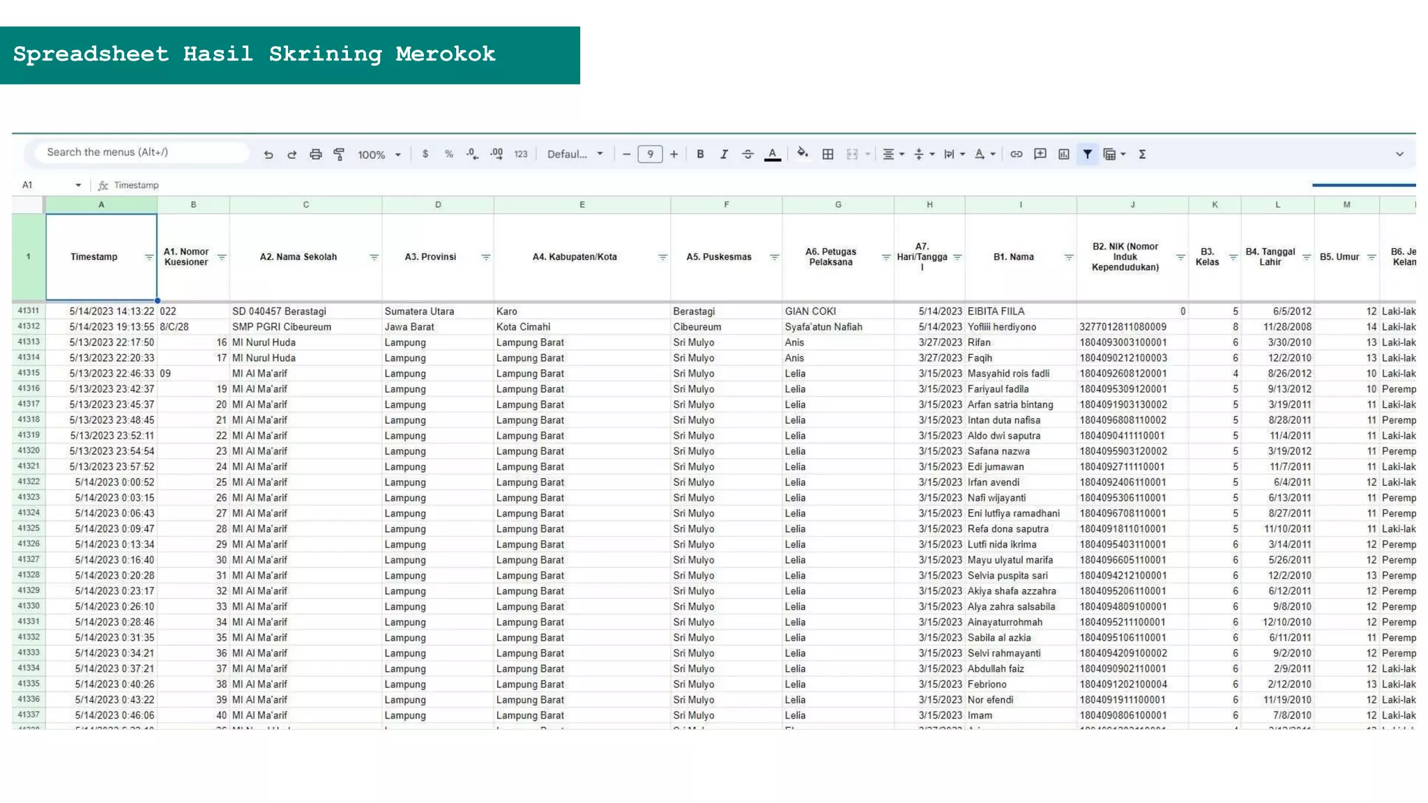 2. SBB_Sosialisasi Skrining Merokok Anak Sekolah.pptx (1).pptx