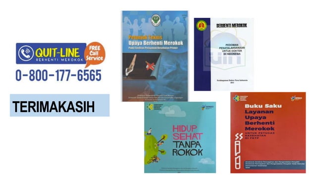 2. SBB_Sosialisasi Skrining Merokok Anak Sekolah.pptx (1).pptx