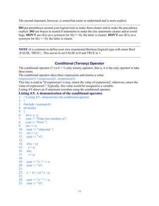 2. Computer programming module.pdf