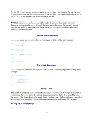 2. Computer programming module.pdf