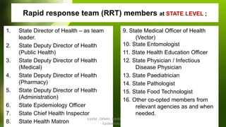 Investigation disease outbreak and disease survelience.pdf