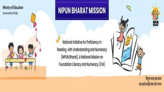 Add a Slide Title - 1
 