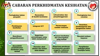 1/17/2022
ILKKM ; DPMH ; MHCH 2163 |
njtnkj@yahoo.com
37
 