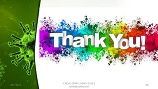 1/17/2022
ILKKM ; DPMH ; MHCH 2163 |
njtnkj@yahoo.com
38
 