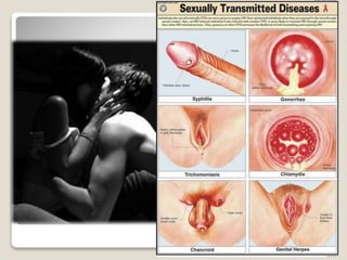 8/18/2023 njb.Jan2015 4
 