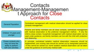 Control and Prevention Close Contact Diseases.ppt'.pdf