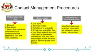 Control and Prevention Close Contact Diseases.ppt'.pdf