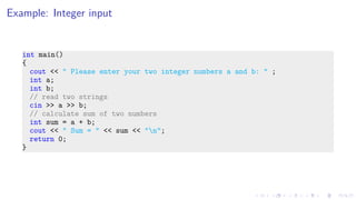 2.Types_Variables_Functions.pdf