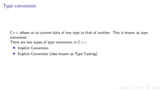 2.Types_Variables_Functions.pdf