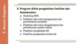 2. PENYUSUNAN DOKUMEN & PROGRAM MFK ts feb.pdf