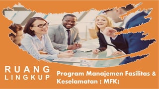 2. PENYUSUNAN DOKUMEN & PROGRAM MFK ts feb.pdf