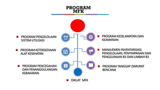 2. PENYUSUNAN DOKUMEN & PROGRAM MFK ts feb.pdf